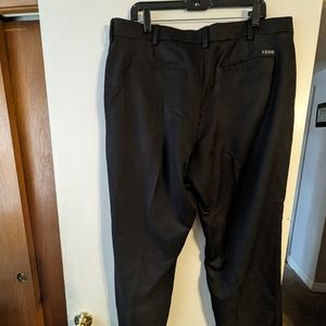 Men's Izod Golf Dress Pants